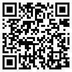 QR Code for Salem Mortgage in Salem, OR 97301