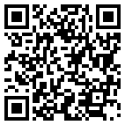 QR Code for CTL Auto Financing Salem or in Salem, OR 97301