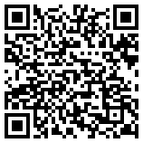 QR Code for Sanitary Disposal in Hermiston, OR 97838