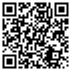 QR Code for Sushi Bomb in West Linn, OR 97068
