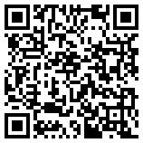 QR Code for Schlesinger Ralph in Portland, OR 97205