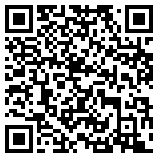 QR Code for Schnell's Property Management in Hermiston, OR 97838