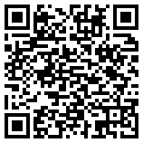 QR Code for Schools-Public in Springfield, OR 97477