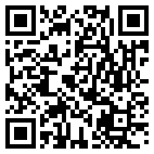 QR Code for City of Scio in Scio, OR 97374