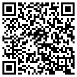 QR Code for Serendipity Salon in Creswell, OR 97426