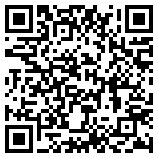 QR Code for Skyline Asset Management in Portland, OR 97225