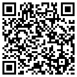 QR Code for Smallwares Restaurant in Portland, OR 97213
