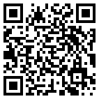 QR Code for Smi Property in Salem, OR 97303