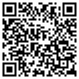QR Code for Snac-Man Vending in Keizer, OR 97303