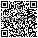 QR Code for Sober in Seaside in Seaside, OR 97138