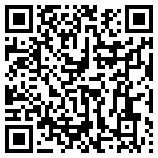 QR Code for City of Springfield in Springfield, OR 97477