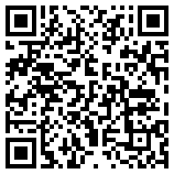 QR Code for St. Charles-Bend Medical Center in Bend, OR 97702