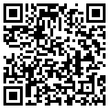 QR Code for Starbucks Coffee in Roseburg, OR 97471