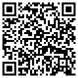 QR Code for Cascade Cleaners in Bend, OR 97701