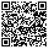 QR Code for Sunset Refridgeration in Albany, OR 97321