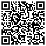 QR Code for Maria Latina in Tigard, OR 97223