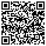QR Code for T Investments in Pendleton, OR 97801