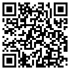 QR Code for Taco Time in Eugene, OR 97408