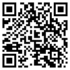 QR Code for Target Path in Wilsonville, OR 97070