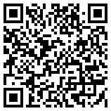 QR Code for Team Services in Portland, OR 97209