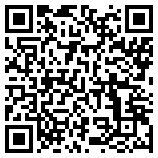 QR Code for Tekmanagement in Medford, OR 97504