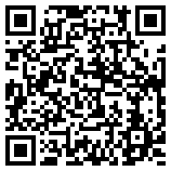 QR Code for The Cellular Connection in Medford, OR 97501