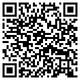 QR Code for Thread Creative in Hood River, OR 97031