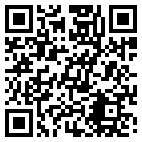 QR Code for Tin Man Press in Eugene, OR 97405