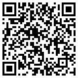 QR Code for Town & Country Market in Grants Pass, OR 97527