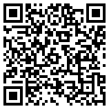 QR Code for Trusted Realty NW in Lake Oswego, OR 97035
