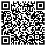 QR Code for Unity Electrical Service in Portland, OR 97215