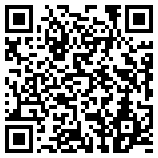 QR Code for US Bancorp in Tualatin, OR 97062