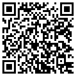 QR Code for Vision Source Pendleton in Pendleton, OR 97801