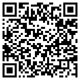 QR Code for Wells Fargo in Medford, OR 97501
