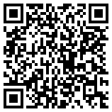 QR Code for West Beaverton Body & Paint Center in Beaverton, OR 97078