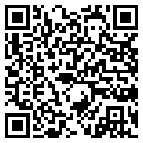 QR Code for West Coast Sailing in Portland, OR 97227