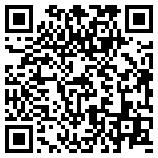 QR Code for Western Locksmith in Gresham, OR 97030