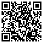QR Code for Wicked Weedery in Wheeler, OR 97147