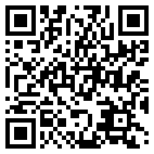 QR Code for Wrangle llc in Junction City, OR 97448