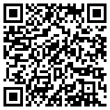 QR Code for WVH Surgical Specialties in Dallas, OR 97338