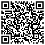 QR Code for Yur's Bar & Grill in Portland, OR 97209
