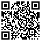 QR Code for Ez Food Mart in Beaverton, OR 97003
