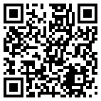 QR Code for Workman's Bar & Smokehouse in Winston, OR 97496