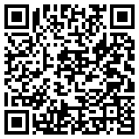 QR Code for A1 the Lock Out Guys in Roseburg, OR 97470