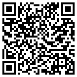 QR Code for Aaa Locksmith in Beaverton, OR 97005