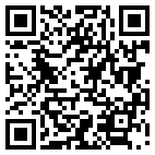 QR Code for AAA Oregon Idaho in Warrenton, OR 97146