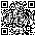 QR Code for Above Dental in North Bend, OR 97459