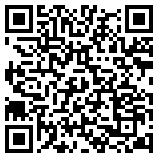 QR Code for Academy of Kung Fu in Portland, OR 97202