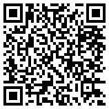 QR Code for Ace Cash Express in Oregon City, OR 97045