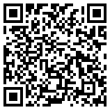 QR Code for Active Transport in Portland, OR 97222